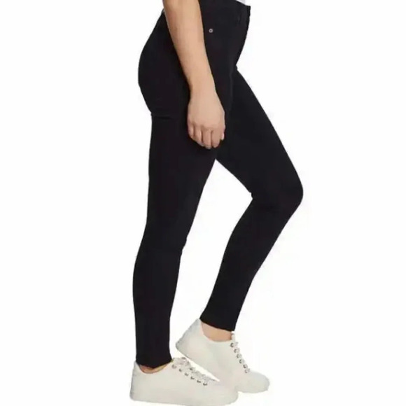 Jessica Simpson Ladies' High Rise Jean - Picture 3 of 8